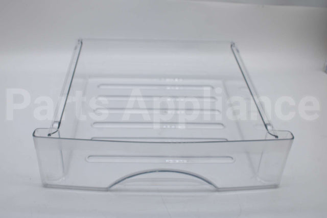 3390JJ1236A LG Tray,Snack