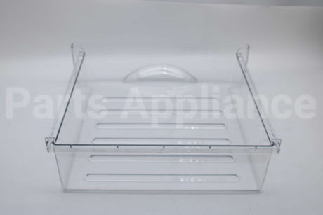 3390JJ1236A LG Tray,Snack