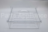 3390JJ1236A LG Tray,Snack