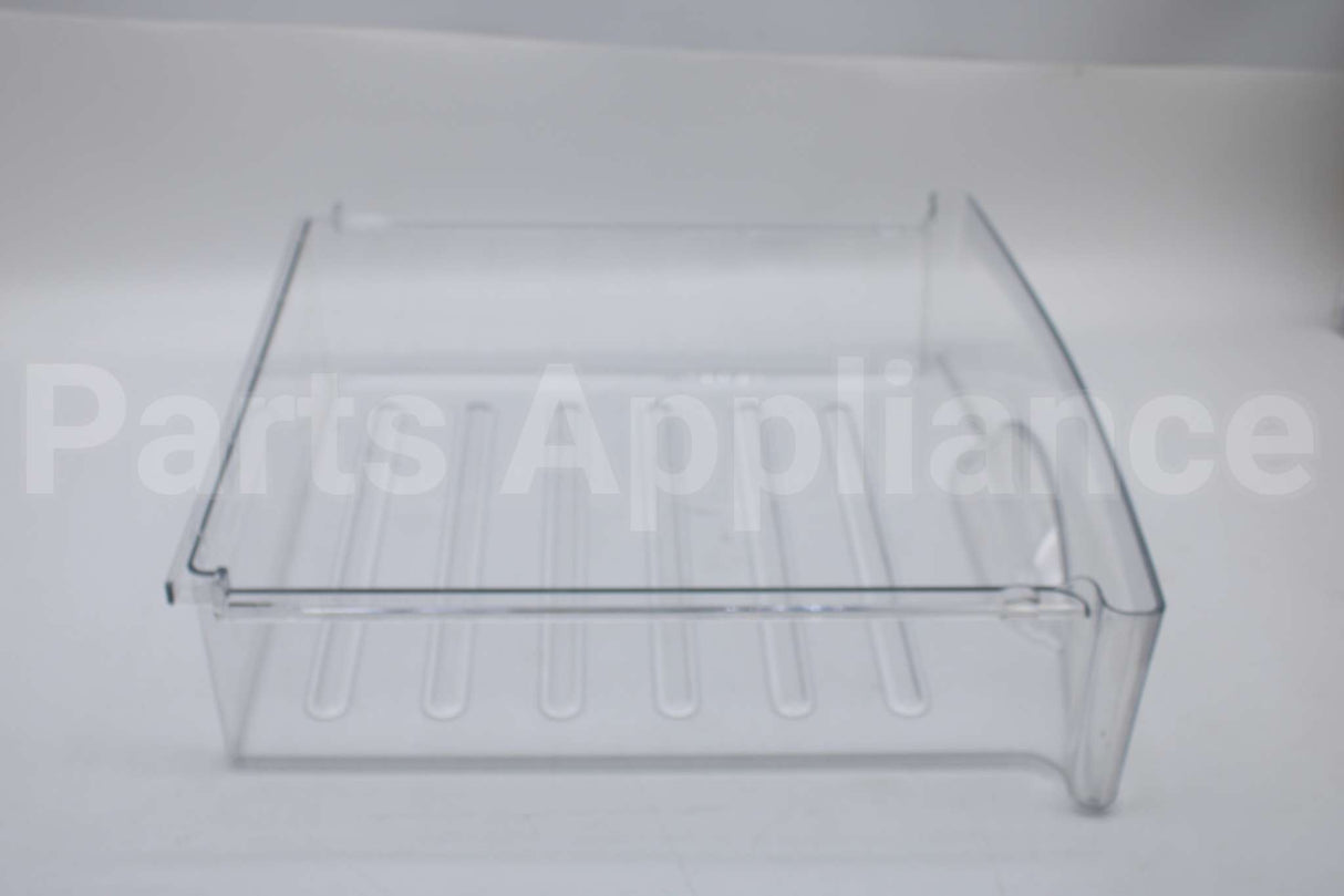 3390JJ1236A LG Tray,Snack