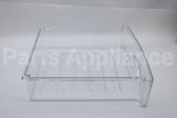 3390JJ1236A LG Tray,Snack
