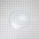 3390W1A035D LG Tray,Glass