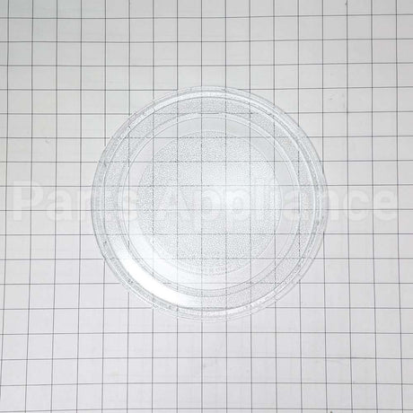3390W1A035D LG Tray,Glass