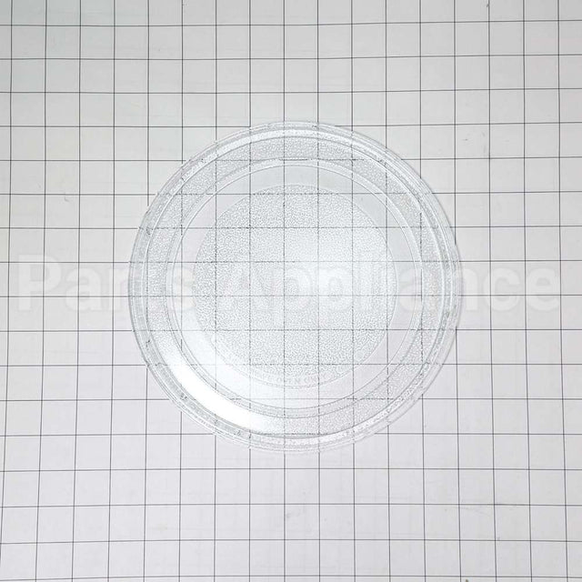 3390W1A035D LG Tray,Glass