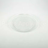 3390W1A035D LG Tray,Glass