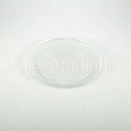 3390W1A035D LG Tray,Glass