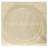 3390W1A035D LG Tray,Glass