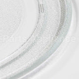 3390W1A044B LG Tray,Glass