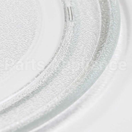 3390W1A044B LG Tray,Glass