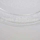 3390W1G006B LG Tray,Glass