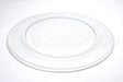 3390W1G009D LG Tray,Glass