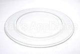 3390W1G009D LG Tray,Glass