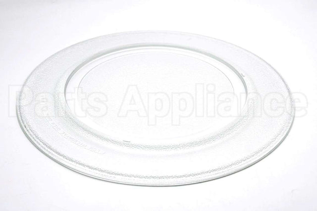 3390W1G009D LG Tray,Glass