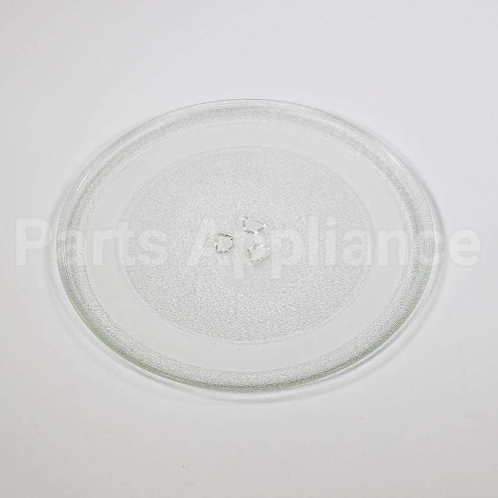 3390W1G014A LG Tray,Glass