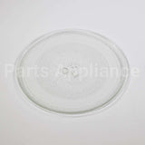 3390W1G014A LG Tray,Glass
