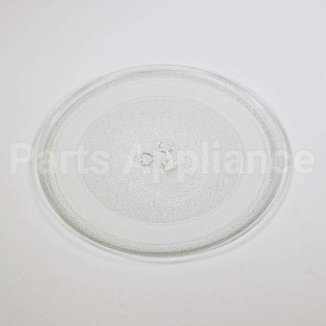 3390W1G014A LG Tray,Glass