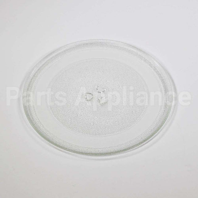 3390W1G014A LG Tray,Glass