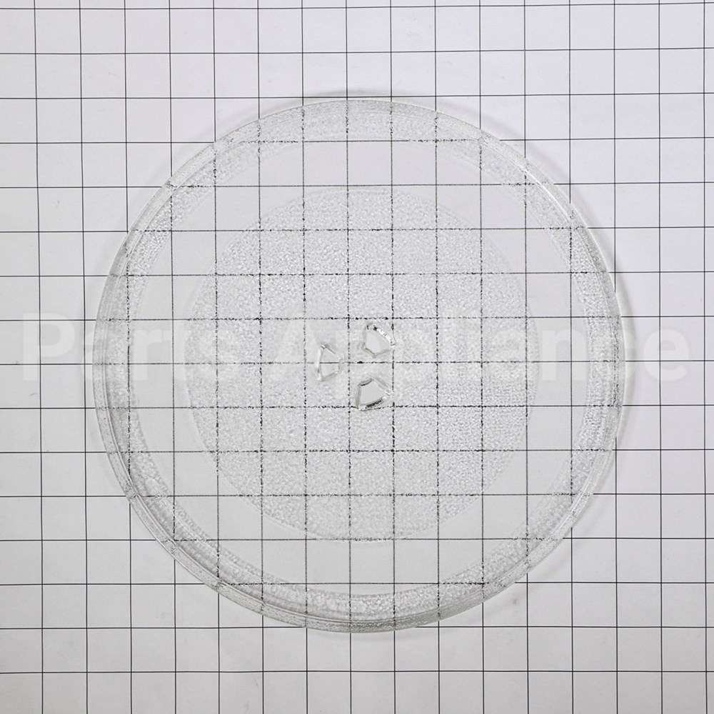 3390W1G014A LG Tray,Glass