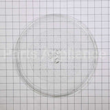 3390W1G014A LG Tray,Glass