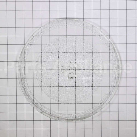 3390W1G014A LG Tray,Glass
