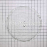 3390W1G014A LG Tray,Glass