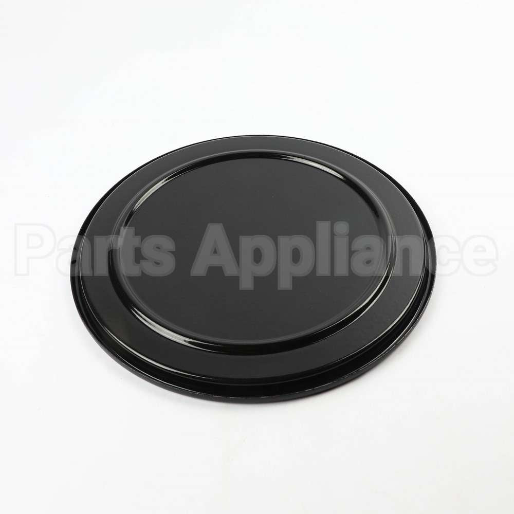 3390W2M005E LG Tray,Metal
