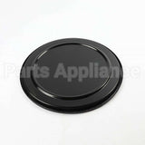 3390W2M005E LG Tray,Metal
