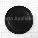 3390W2M005E LG Tray,Metal