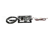 3391 International Cold Storag Combo Light Switch
