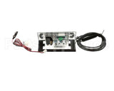 3391 Thermalrite Blast Chiller Thermometer Digital W/Switch 1967-2 No L