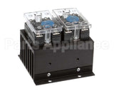 33910 Blodgett Relay, Ss Assembly Ac500