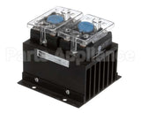 33910 Blodgett Relay, Ss Assembly Ac500