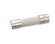 3391915000 Seb Professional Fusible Link