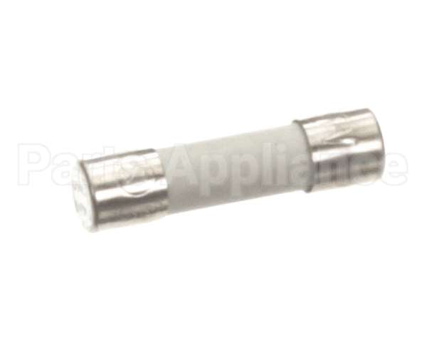 3391915000 Seb Professional Fusible Link