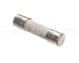 3391915000 Seb Professional Fusible Link