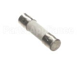 3391915000 Seb Professional Fusible Link