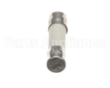 3391915000 Seb Professional Fusible Link