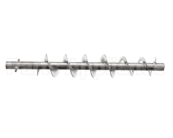 339192G01 Hoshizaki Auger/Order Indvdl P