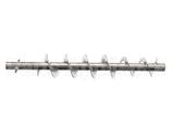 339192G01 Hoshizaki Auger/Order Indvdl P