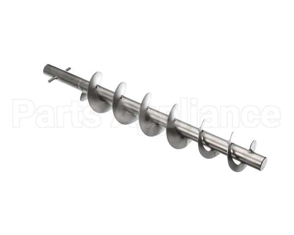339192G01 Hoshizaki Auger/Order Indvdl P