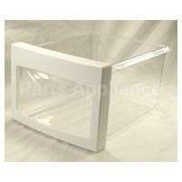 3391JA1080C Lg Tray Assembly,Drawer
