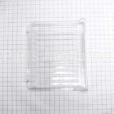 3391JA2055B Lg Tray Assembly,Meat