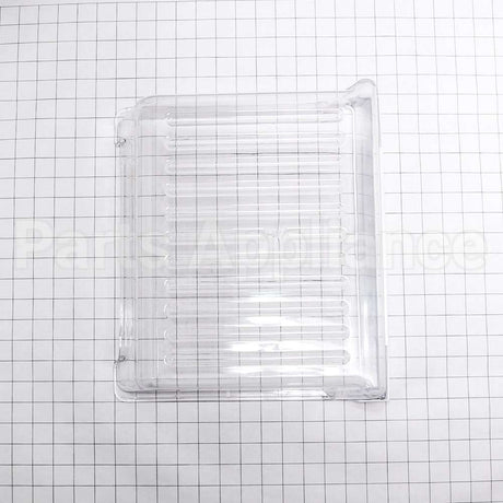3391JA2055B Lg Tray Assembly,Meat