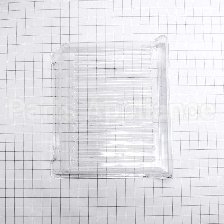 3391JA2055B Lg Tray Assembly,Meat