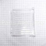 3391JA2055B Lg Tray Assembly,Meat