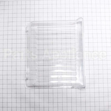 3391JA2055B Lg Tray Assembly,Meat