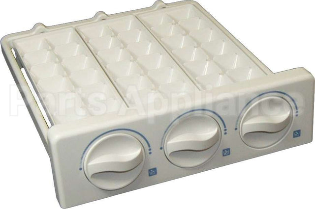 3391JJ1009B Lg Tray Assembly,Ice