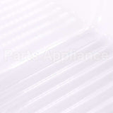 3391JJ1020C LG Tray Assembly,Vegetable