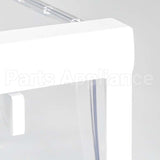 3391JJ1038B LG Tray Assembly,Vegetable