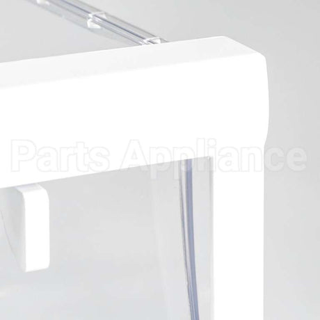 3391JJ1038B LG Tray Assembly,Vegetable